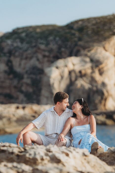 malta-proposal-photographer-local-lens-gozo