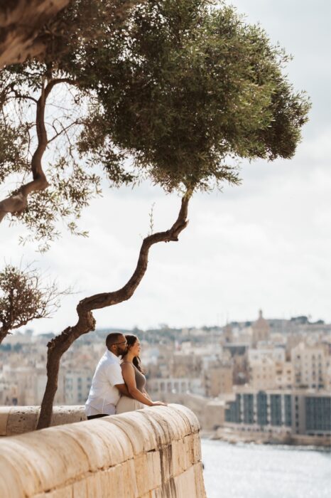 malta-proposal-photographer-local-lens-valletta