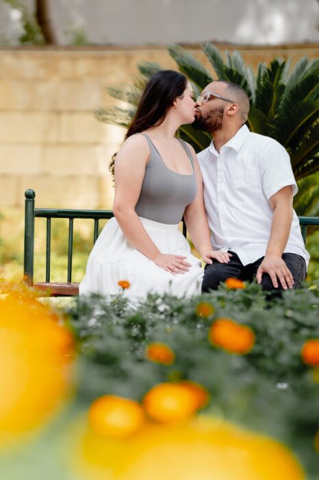 malta-proposal-photographer-local-lens-valletta