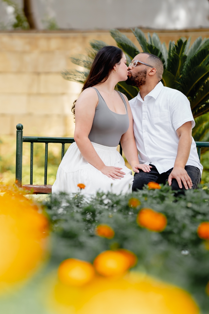 featured photo spot in Malta for proposals photo shoots gallery