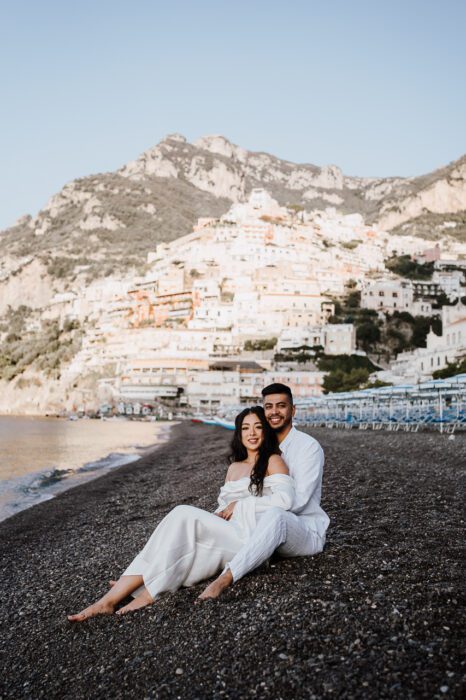 positano-proposal-local-lens-spiaggia-grande