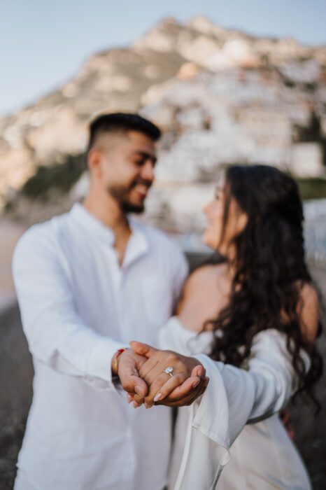 positano-proposal-local-lens-spiaggia-grande