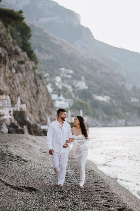 positano-proposal-local-lens-spiaggia-grande