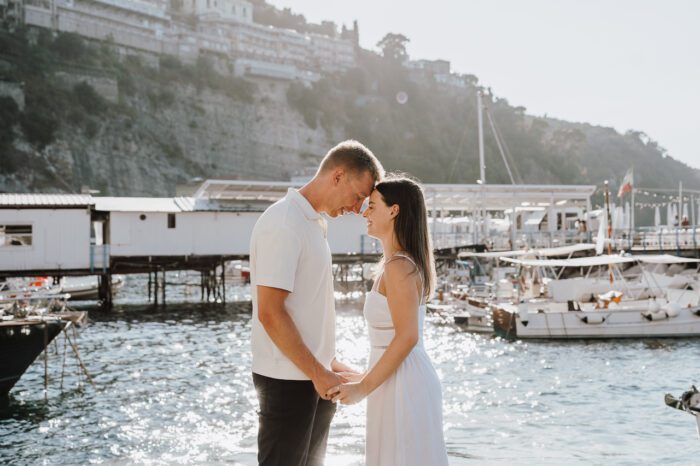 sorrento-proposal-local-lens-beach