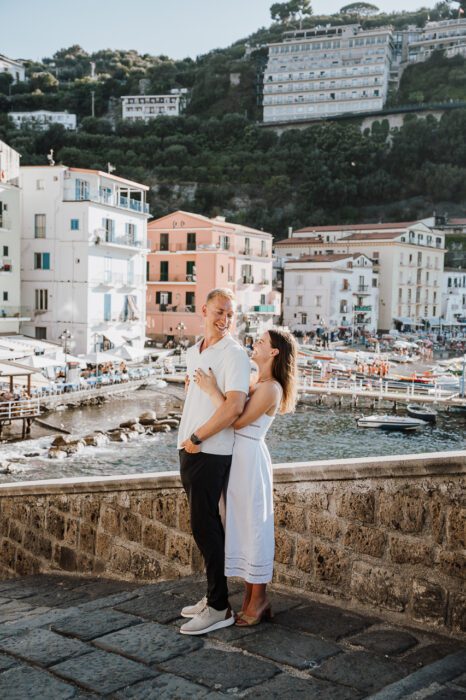 sorrento-proposal-local-lens-beach