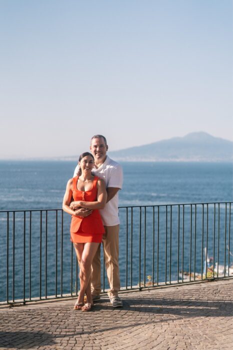 sorrento-proposal-local-lens-villa-comunale
