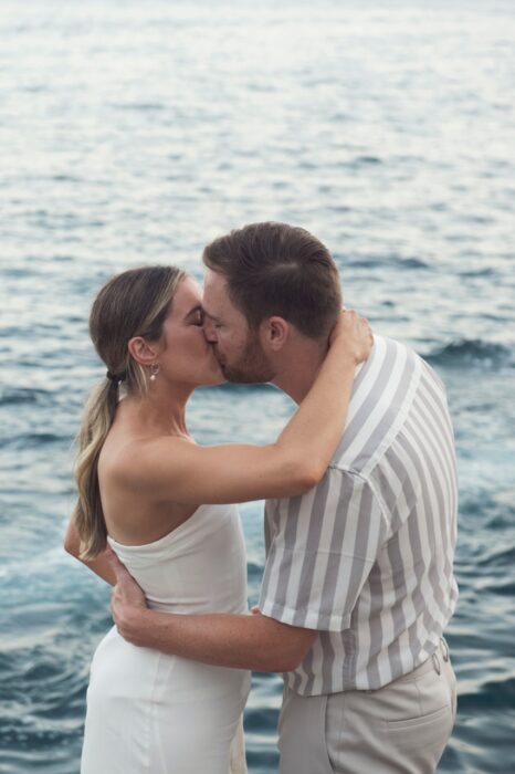 sorrento-proposal-local-lens-villa-comunale