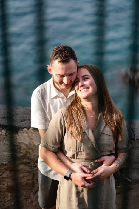 sorrento-proposal-local-lens-villa-comunale