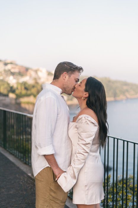 sorrento-proposal-local-lens-villa-comunale
