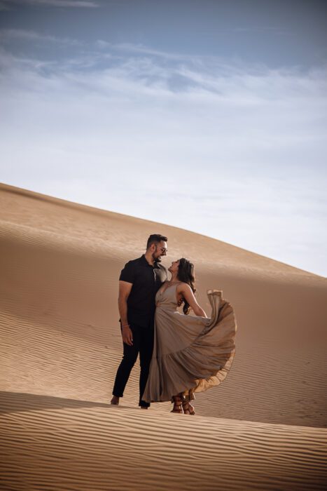 dubai-proposal-local-lens-dubai-desert