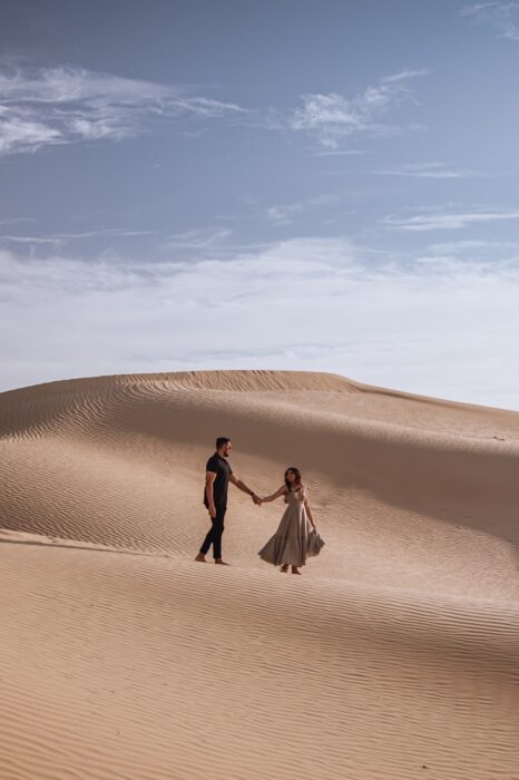 dubai-proposal-local-lens-dubai-desert