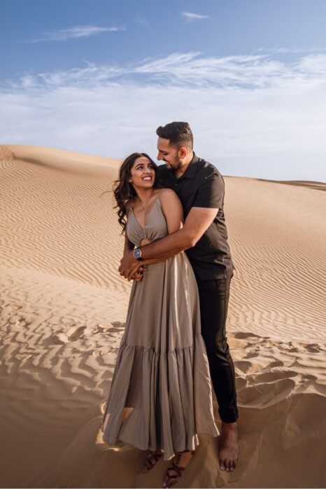 dubai-proposal-local-lens-dubai-desert