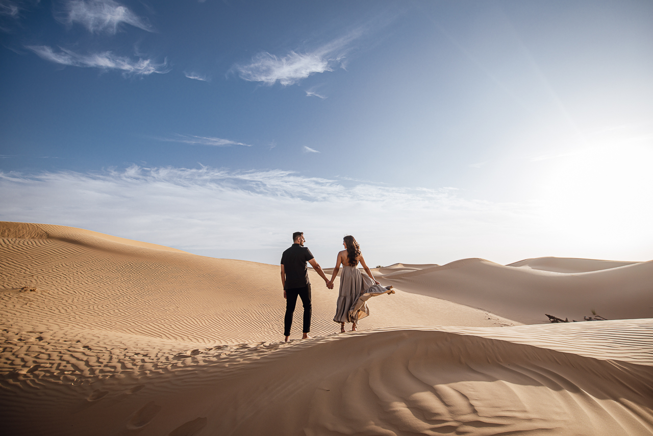 featured photo spot in Dubai for proposals photo shoots