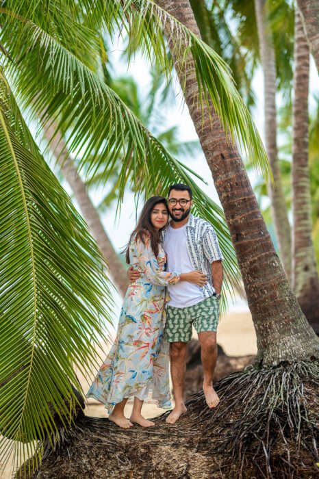 koh-samui-proposal-local-lens-maenam-beach