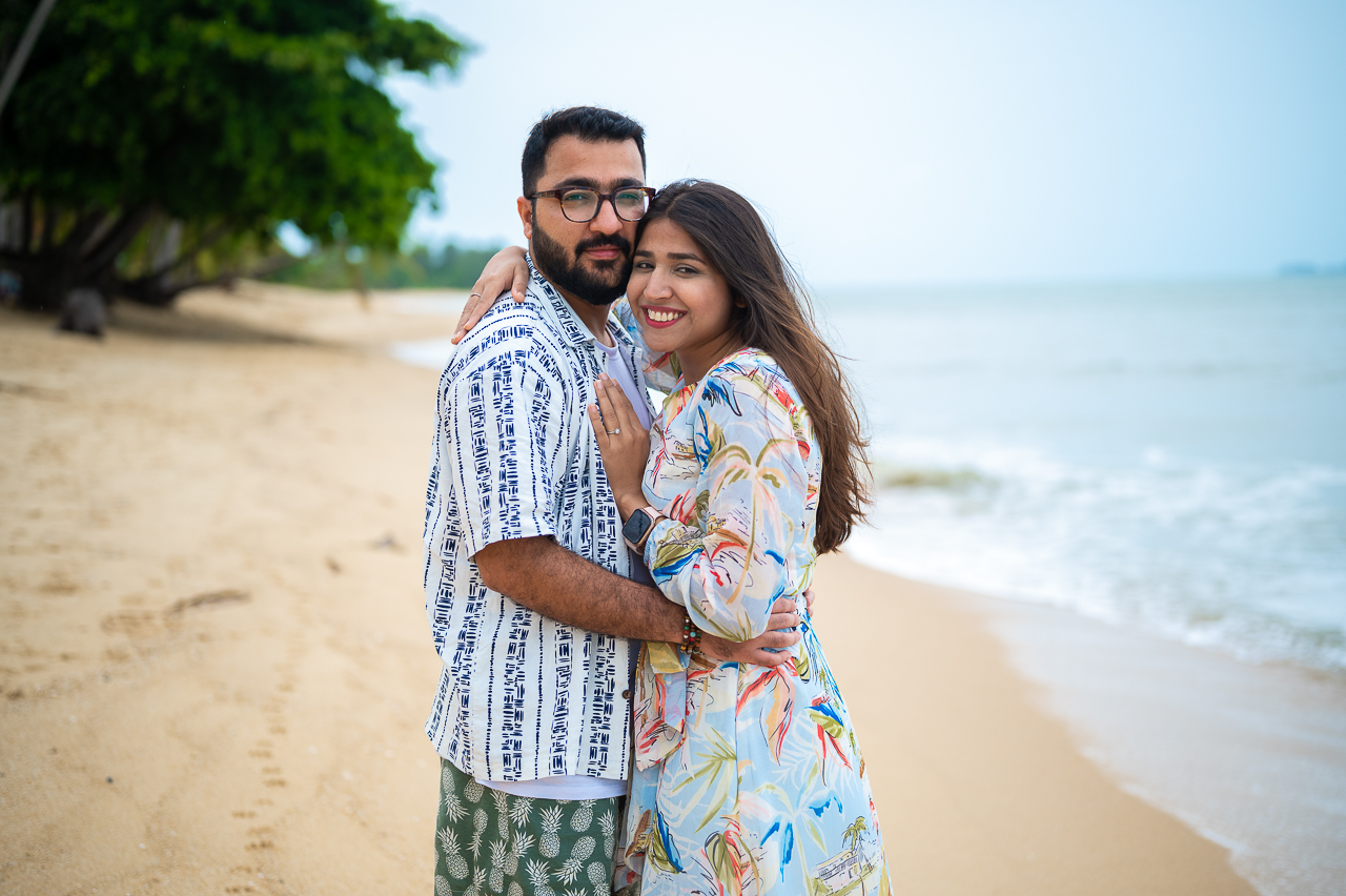 featured photo spot in Koh Samui for proposals photo shoots gallery