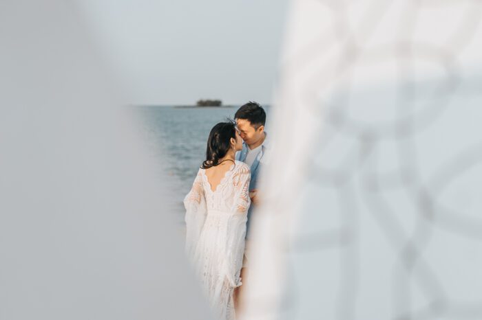 koh-samui-proposal-local-lens-w-beach