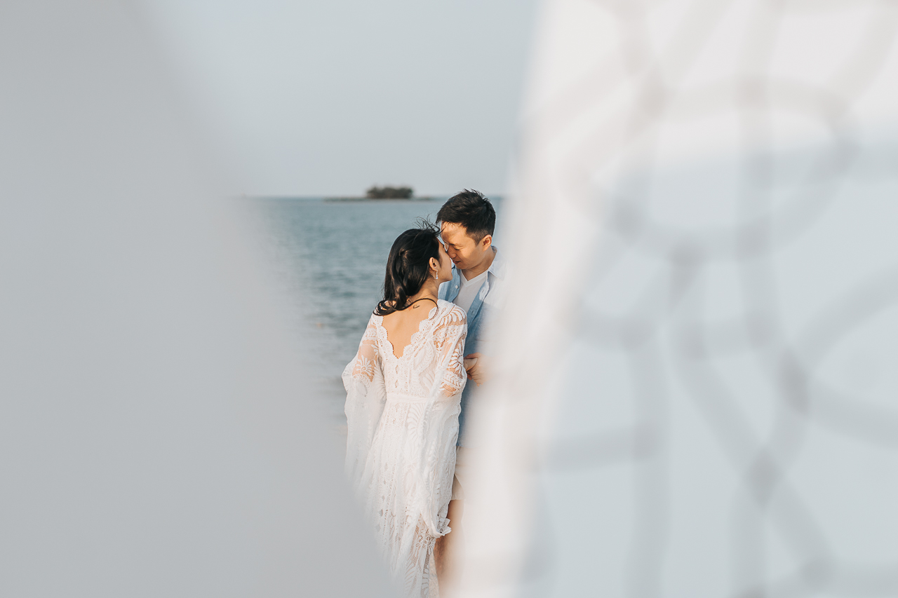 featured photo spot in Koh Samui for proposals photo shoots gallery