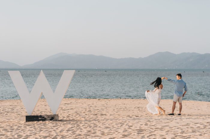 koh-samui-proposal-local-lens-w-beach