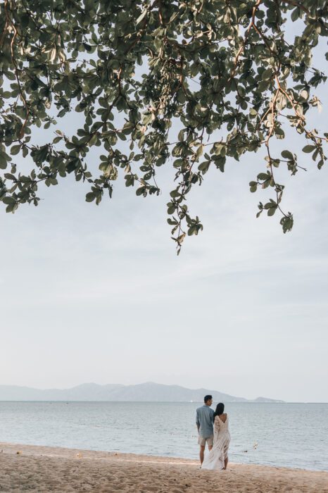 koh-samui-proposal-local-lens-w-beach