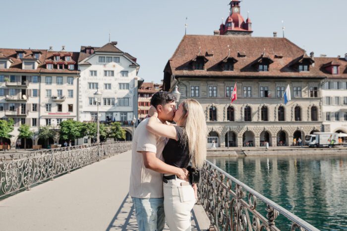 lucerne-proposal-local-lens-chapel-bridge