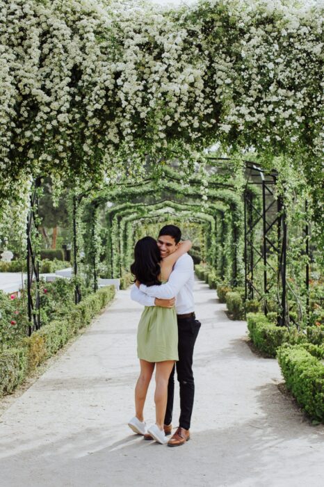 madrid-proposal-local-lens-paseo-del-prado