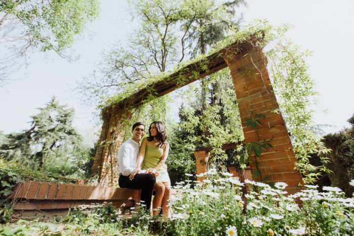 madrid-proposal-local-lens-paseo-del-prado