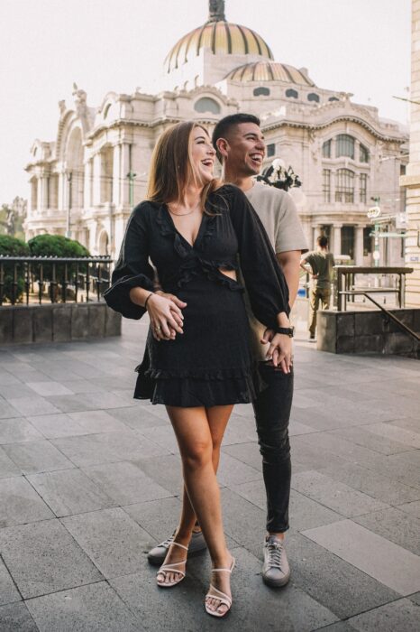 mexico-city-proposal-local-lens-palacio-de-bellas-artes-