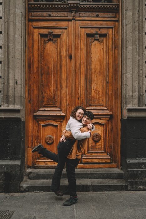 mexico-city-proposal-local-lens-palacio-de-bellas-artes-
