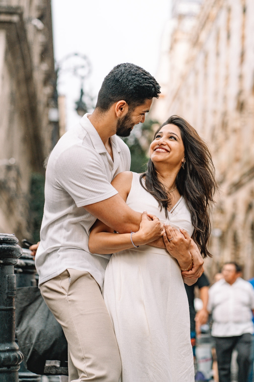 featured photo spot in Mexico City for proposals photo shoots gallery