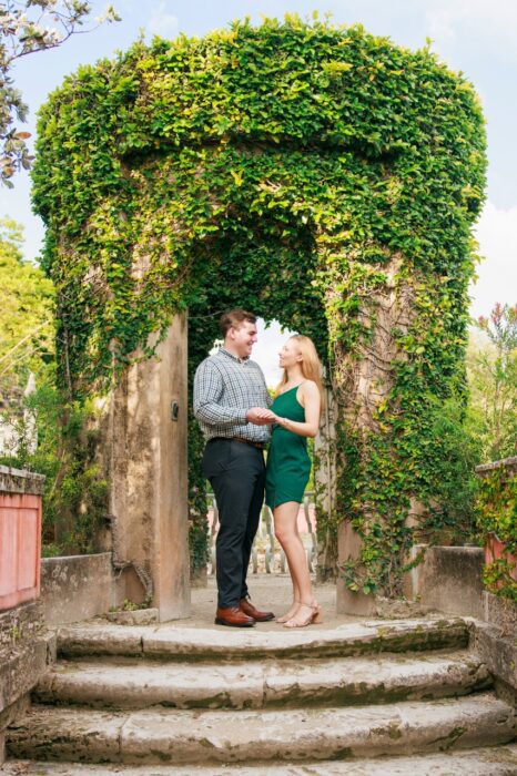 miami-proposal-local-lens-vizcaya