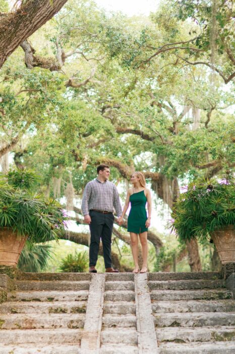 miami-proposal-local-lens-vizcaya