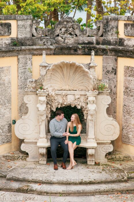 miami-proposal-local-lens-vizcaya