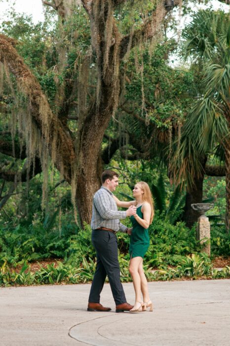 miami-proposal-local-lens-vizcaya