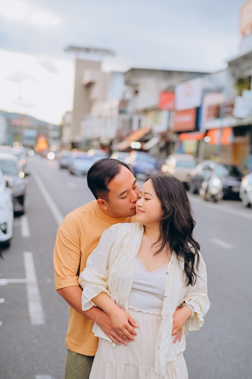 featured photo spot in Phuket for proposals photo shoots gallery