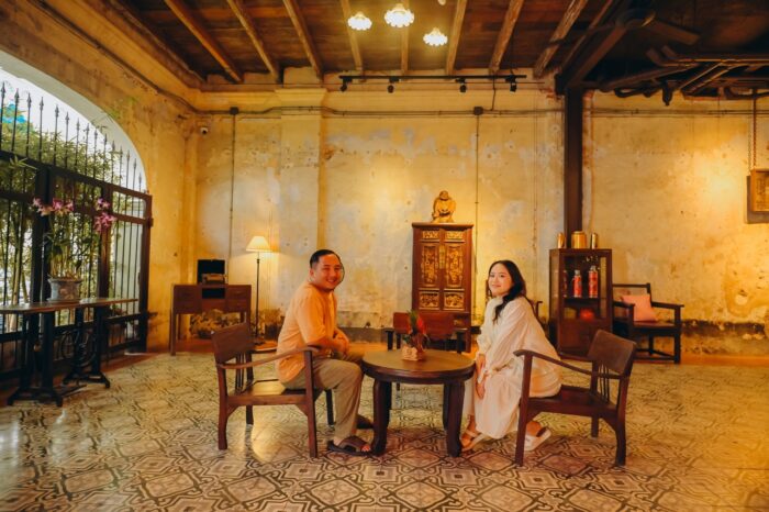phuket-proposal-photographer-local-lens-old-town-phuket