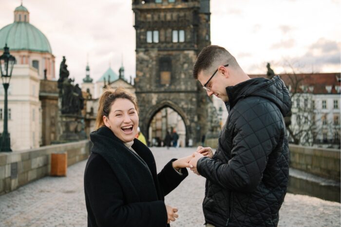 prague-proposal-local-lens-charles-bridge