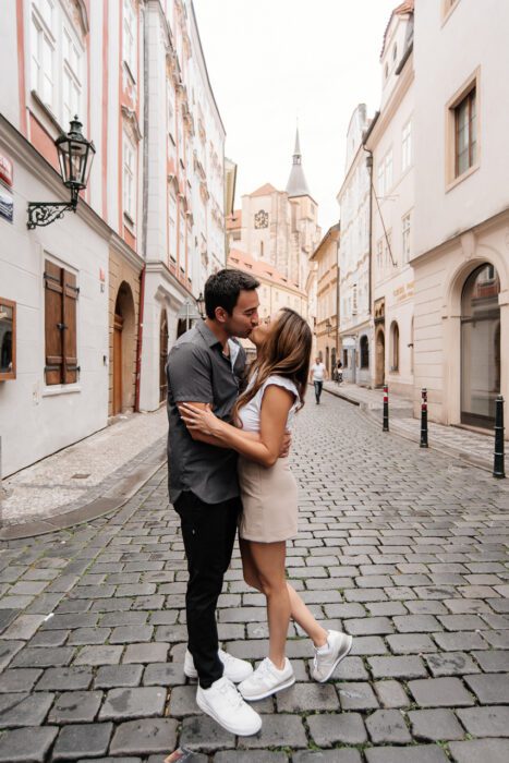 prague-proposal-local-lens-old-town
