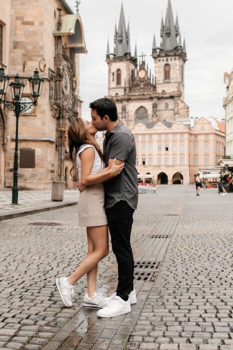 prague-proposal-local-lens-old-town
