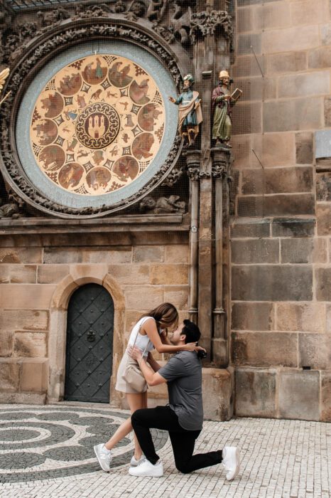 prague-proposal-local-lens-old-town