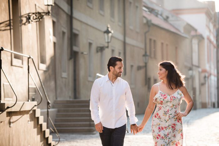 prague-proposal-local-lens-prague-castle
