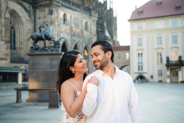 prague-proposal-local-lens-prague-castle