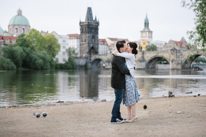 prague-proposal-local-lens-vltava-riverside