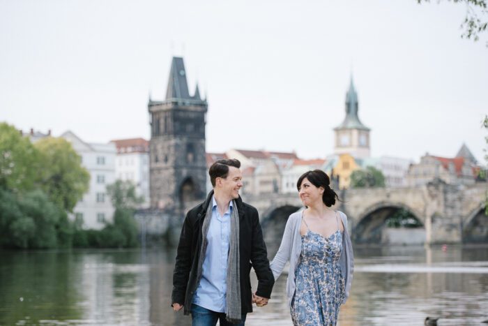 prague-proposal-local-lens-vltava-riverside