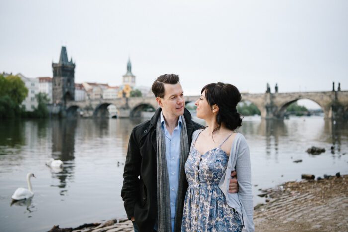 prague-proposal-local-lens-vltava-riverside