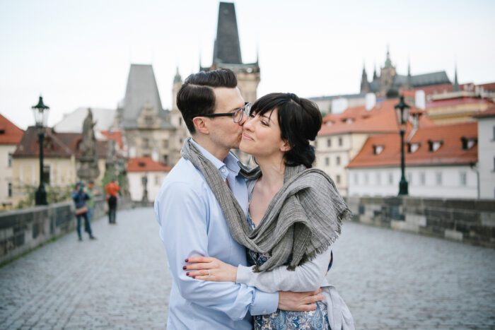 prague-proposal-local-lens-vltava-riverside
