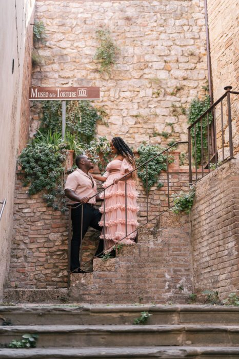 tuscany-proposal-local-lens-san-gimignano