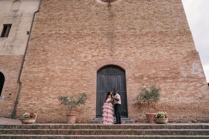 tuscany-proposal-local-lens-san-gimignano