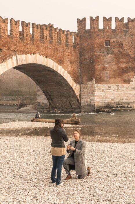 verona-proposal-local-lens-ponte-scaligero