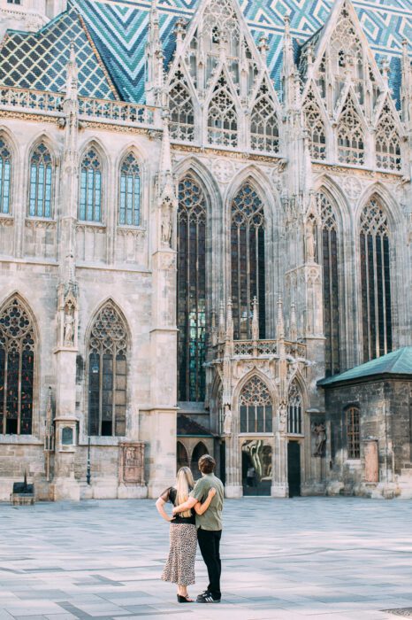 vienna-proposal-local-lens-historic-vienna
