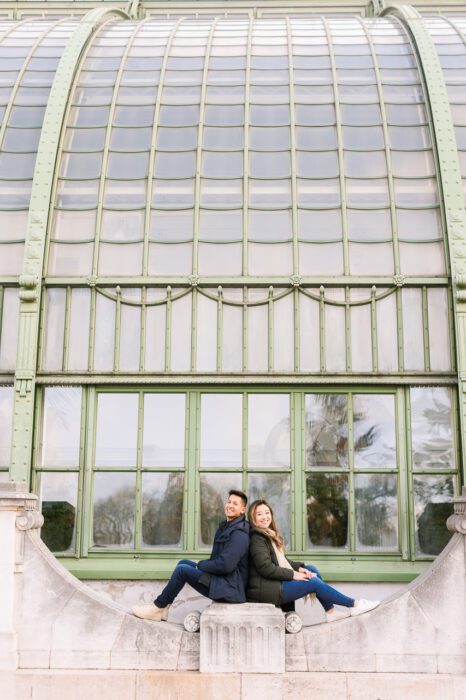 vienna-proposal-local-lens-historic-vienna